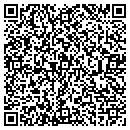 QR code with Randolph Parente CPA contacts