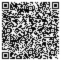 QR code with R G Group contacts