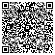 QR code with PNC contacts