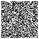 QR code with Dimiglio Construction contacts