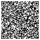 QR code with Delaware Valley Scrap Co Inc contacts