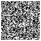 QR code with Perry Leonard's Landscaping contacts