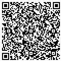 QR code with Pgh Womens Health contacts