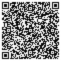 QR code with Inhance contacts
