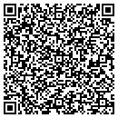 QR code with Vector Business Systems Inc contacts