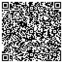 QR code with Appletree Developers LLC contacts