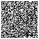QR code with Wine & Spirits Shoppe 0291 contacts