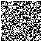 QR code with Alexander Spring Rehab contacts