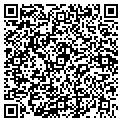 QR code with Richard Mayer contacts