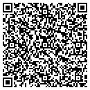 QR code with Computer Links Systems contacts