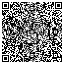 QR code with Steves Beverage Center contacts