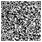 QR code with Home Sweet Home-Keystone contacts