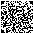 QR code with Curves contacts