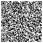 QR code with West Penn Comprehensive Health contacts