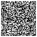 QR code with Press Power contacts