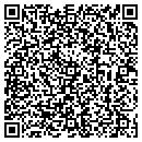 QR code with Shoup True Value Hardware contacts
