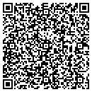 QR code with Shoup True Value Hardware contacts