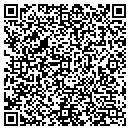 QR code with Connies Pillows contacts