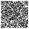 QR code with Roberts contacts