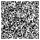 QR code with Bender Joseph A Jr & Sons contacts