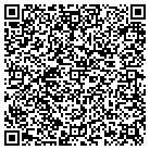 QR code with Washington Furniture & Rug Co contacts