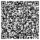 QR code with Forest Hills Borough contacts