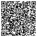 QR code with Stephen Hardy contacts