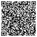 QR code with Fort Boone Campsite contacts