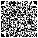 QR code with Forty Eight Voiture 18 contacts