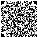 QR code with District Court 5302 contacts