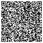 QR code with Bit-By-Bit Equestrian Center contacts