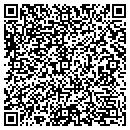 QR code with Sandy's Daycare contacts