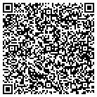 QR code with American Gen Consmr Disc Compa contacts