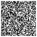 QR code with Number One Discount contacts