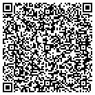 QR code with Silver Springs Foster Family contacts