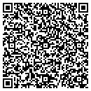 QR code with Shawnee Car Sales contacts