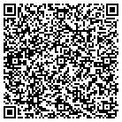 QR code with Magee Investment Assoc contacts