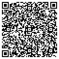 QR code with Cathy Riddle contacts