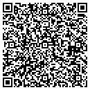 QR code with Kms Performance Parts contacts