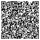 QR code with Q Chem Inc contacts
