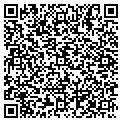 QR code with Frozen Fusion contacts