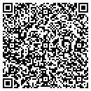 QR code with Community Industries contacts