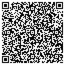 QR code with Mailhandlers Local contacts