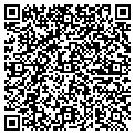 QR code with Lightner Contracting contacts