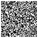 QR code with John Kennedy Lincoln-Mercury contacts