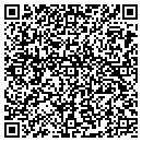 QR code with Glen Moore Fire Company contacts