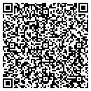 QR code with Phi Gamma Delta contacts