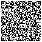 QR code with Prison Health Service Inc contacts