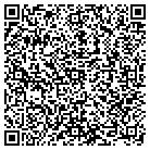 QR code with Dawns Brains Web & Graphic contacts