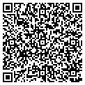 QR code with Stomp Off Records contacts